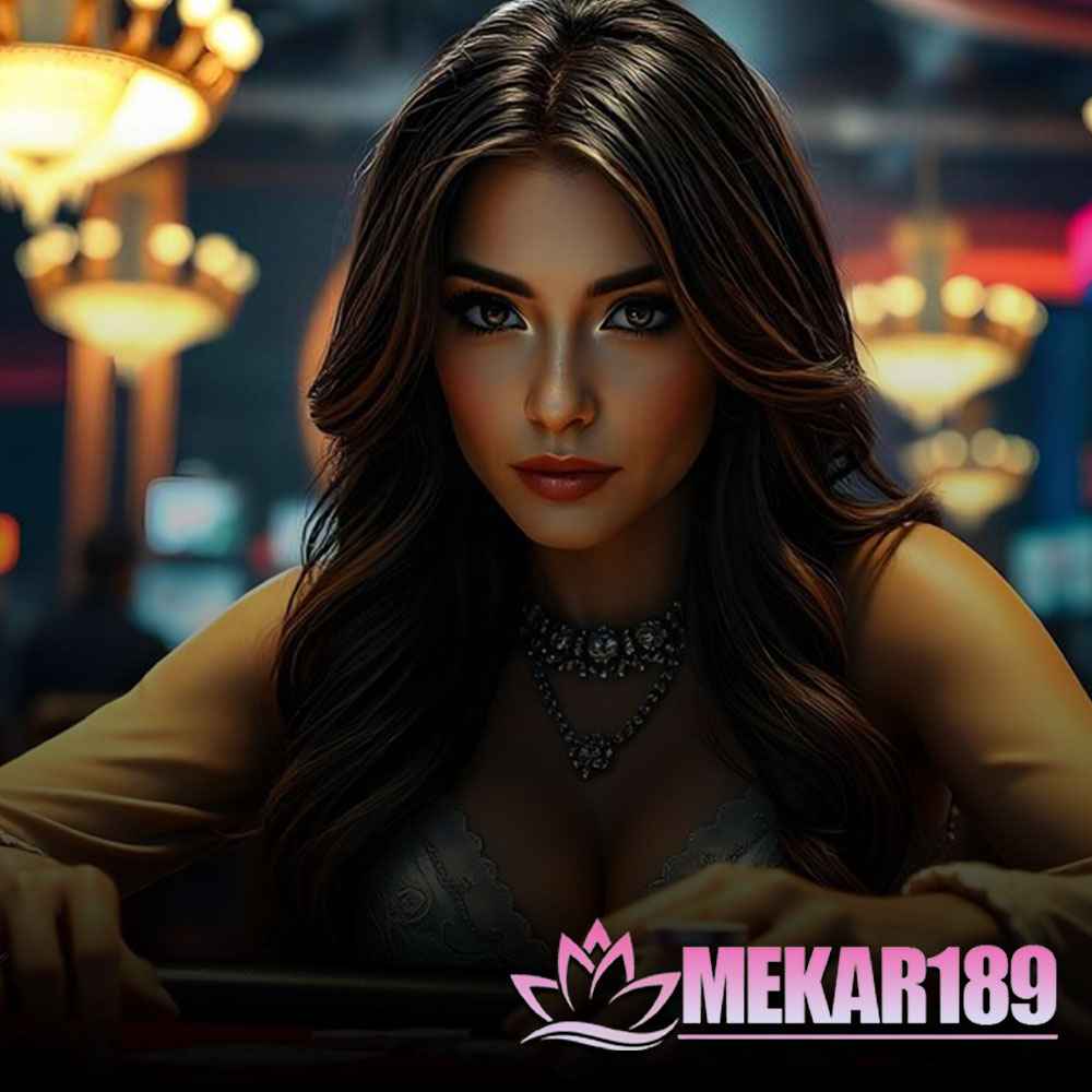 Mekar189-img